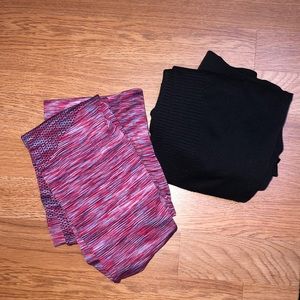Aerie Legging Bundle